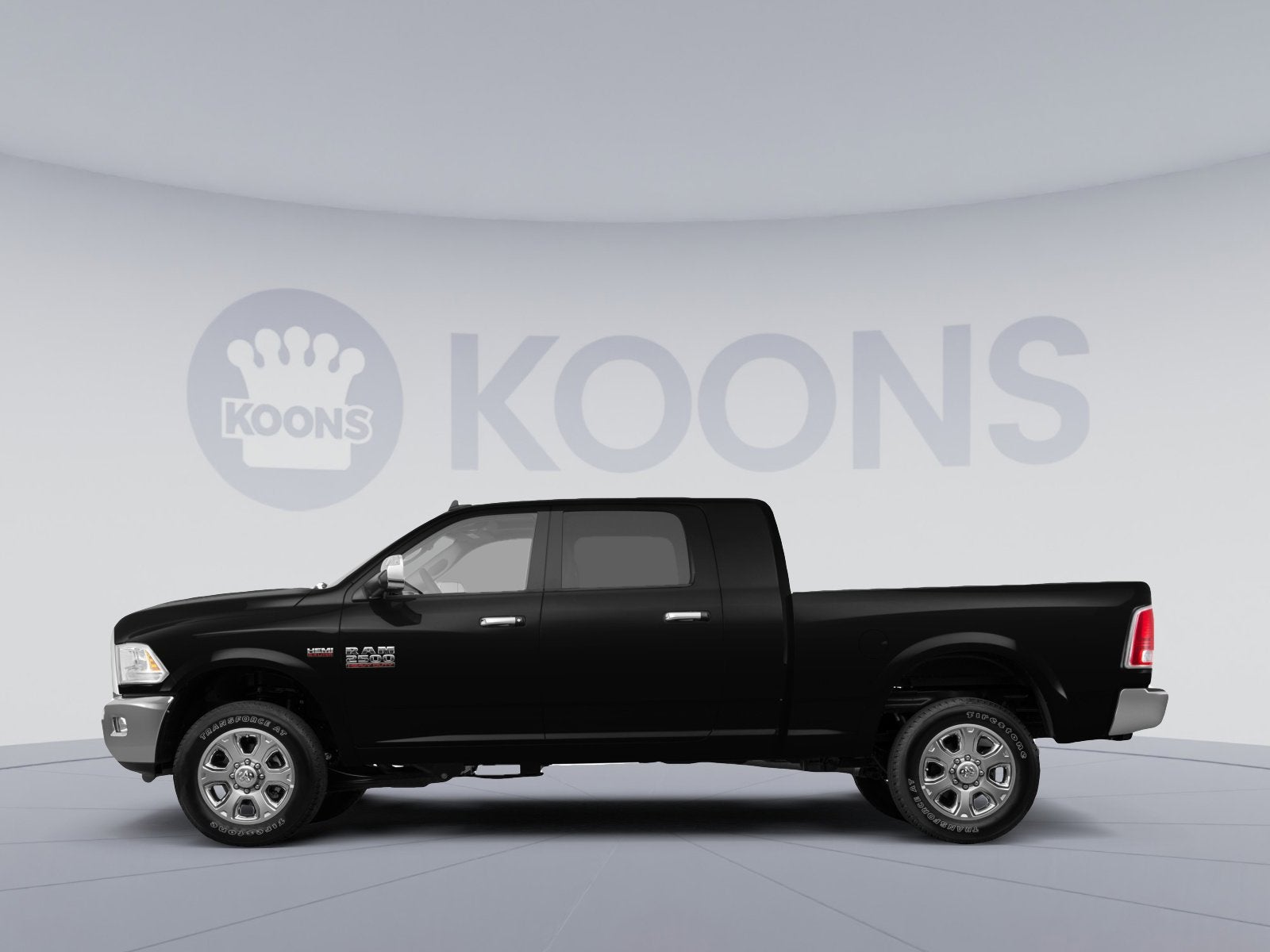ram ram 2500 pickup 2014 3C6UR5NL0EG256818 image ram ram 2500 pickup 2014 3C6UR5NL0EG256818 image